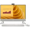 DELL EC27250 27 AIO/ Core 7-150U/ 32GB/ 1TB SSD / 27
