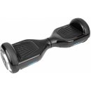 Hoverboard Standard čierna