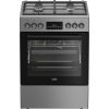 BEKO FBM62330GXTN