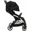 Chicco Sport Goody Xplus čierna 2024