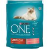 Purina ONE Sterilcat s lososom 800 g