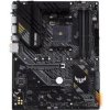 Základná doska Asus TUF Gaming B550-PLUS (90MB14G0-M0EAY0)