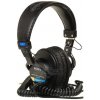 SONY MDR-7506/1