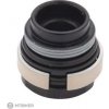 RockShox Inner Seal Head pre sedlovku Reverb Stealth