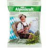 Salus Alpenkraft bylinné cukríky 75g