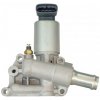 EGR ventil recirkulácie výfukových plynov OPEL CORSA B 1.2 i 16V, 5851029 WRC Original Parts