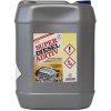 VIF Letný Super Diesel aditiv koncentrát 1:1000 10L