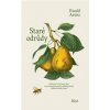 Staré odrůdy - Arenz Ewald