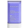 MARY & MAY - Vegan Peptide Bakuchiol Sun Stick SPF 50 PA++++ - Opaľovacia tyčinka s bakuchiolom 18g
