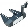 Odyssey Ai-ONE Seven CH putter Panske Prava 35 Steel