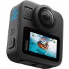 Športová kamera GoPro MAX2 4K UHD