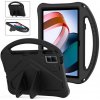 VSETKONAMOBIL 54534 KIDDO Detský obal pre Xiaomi Redmi Pad čierny