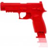 Tréningová pištoľ M17 Training ASP®, 2 zásobníky