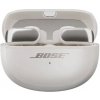 Bose Ultra Open Earbuds biela / Bezdrôtové slúchadlá / mikrofón / Bluetooth 5.3 / IPX4 / až 27 hodín (881046-0020)