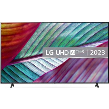 LG 75UR7800