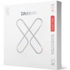 D'Addario XSE1052-3P