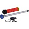 Tlmiaca jednotka vidlice Rock Shox Recon Boost Crown RL 80–150 mm TK/RL B1