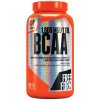 Extrifit BCAA 1800 mg 2:1:1 150 tabliet