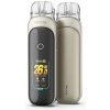 Aspire Pixo Pod 1100 mAh Beige