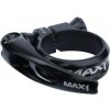 Sedlová objímka MAX1 Race rýchloupínacia 31,8mm