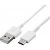 Samsung EP-DG970BWE Type-C USB-C Fast Charging