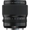 Fujifilm GF 80mm f/1.7 R WR + Zdarma prémiový UV Filter