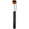 Anastasia Beverly Hills Domed Kabuki Pro Brush A30 kabuki štetec na make-up