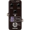 Nux Mini SCF Gitarový efekt