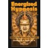 Energized Hypnosis
