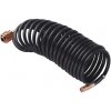 Stanley 166005XSTN Hadica špirálová PE 6x8 (5m)