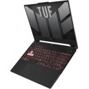 Asus TUF Gaming A15 FA507RC-HN053W