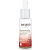 Weleda Granátové jablko Spevňujúci pleťový olej 30 ml