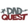 Dad Quest