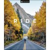 Ride: Cycle the World (Dk Eyewitness)