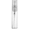 Mahur Sahar Gold, Parfum - Odstrek vône s rozprašovačom 3ml pre ženy