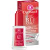 Dermacol BT Cell Intenzivní liftingová a remodelační péče 30 ml