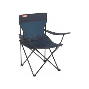 LOAP HAWAII CHAIR