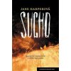 Jane Harperová - Sucho