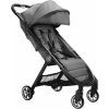 Ľahký kočík Baby Jogger City Tour 2 | Shadow Grey