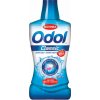 Odol ústna voda Classic 500 ml