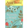 Nájomníčka vo Wildfell Hall - Anne Bronte