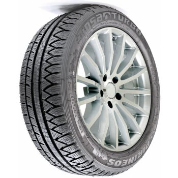 Insa Turbo PIRINEOS 225/45 R17 91H