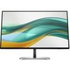 HP LCD 524pf 23.8