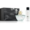 Maison Berger Paris Kali Kali katalytická lampa 1 ks + Vanilla Magnificence náplň do katalytickej lampy 250 ml