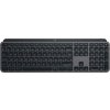 Logitech MX Keys S Grafitový