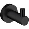 Omnires MP60110BL