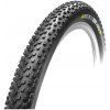 Tufo Tubeless ready XC11 TR 29