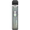 Smoktech NOVO MASTER elektronická cigareta 1000mAh Silver Laser