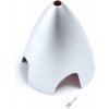 E-flite Draco 2.0m: kužeľ