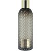 Vivian Gray Ylang Vanilla luxusný sprchový gél 300 ml